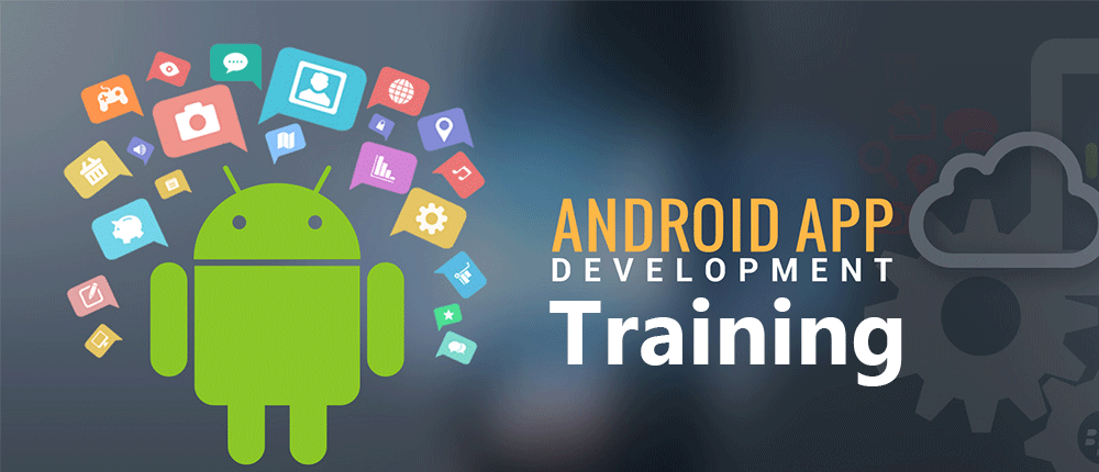 Mobile App Development Course In Ranchi