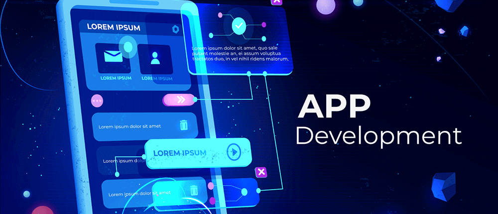 Mobile-App-Development