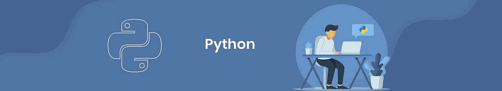 Python Training Institute in Ranchi