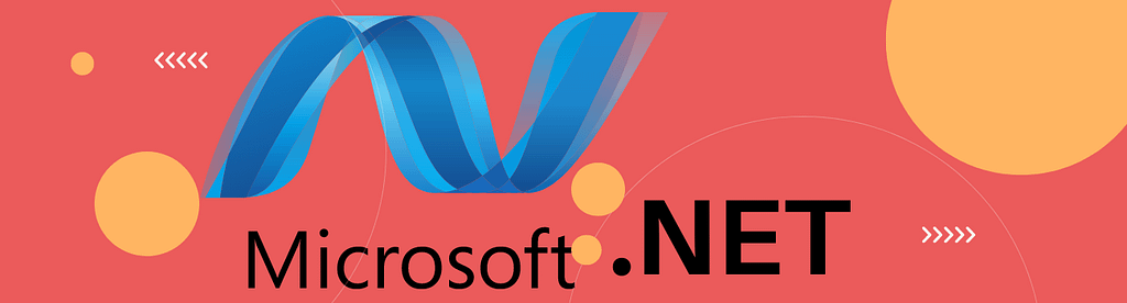 Microsoft .NET Training Institute in Ranchi