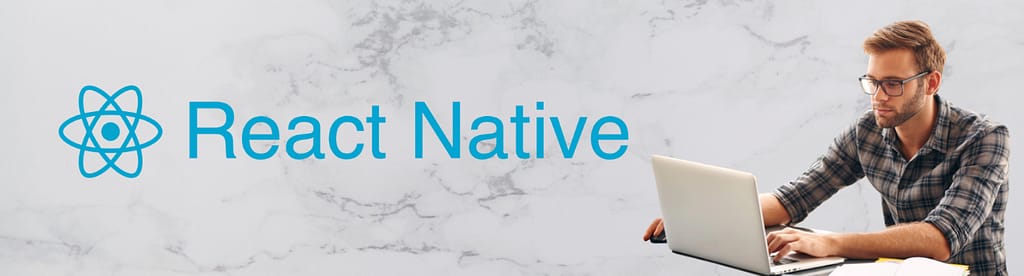 React Native Training in Ranchi