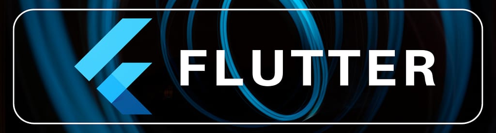 Flutter Training in Ranchi