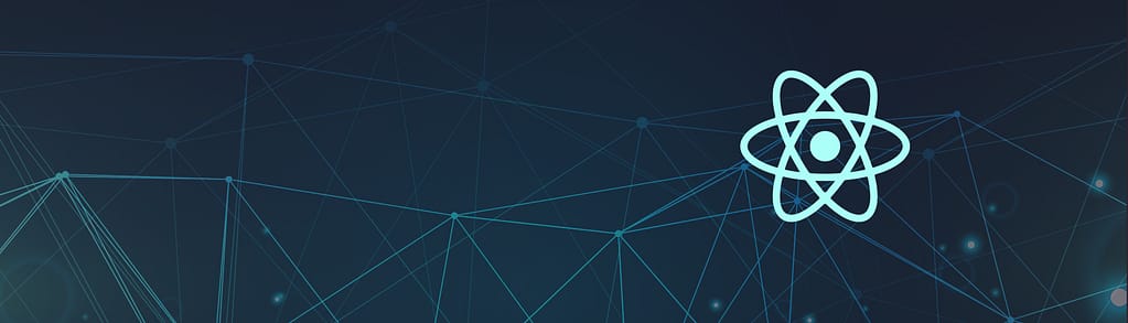 React Native Training in Ranchi