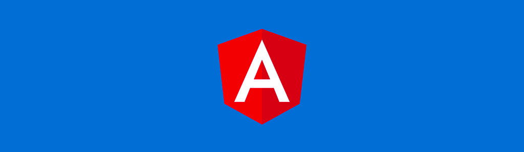 angular-studide