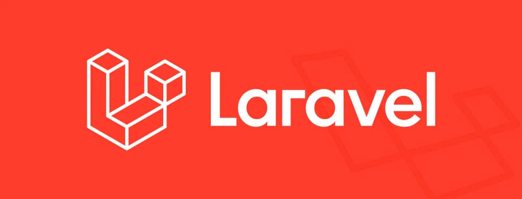 Laravel Training in Ranchi