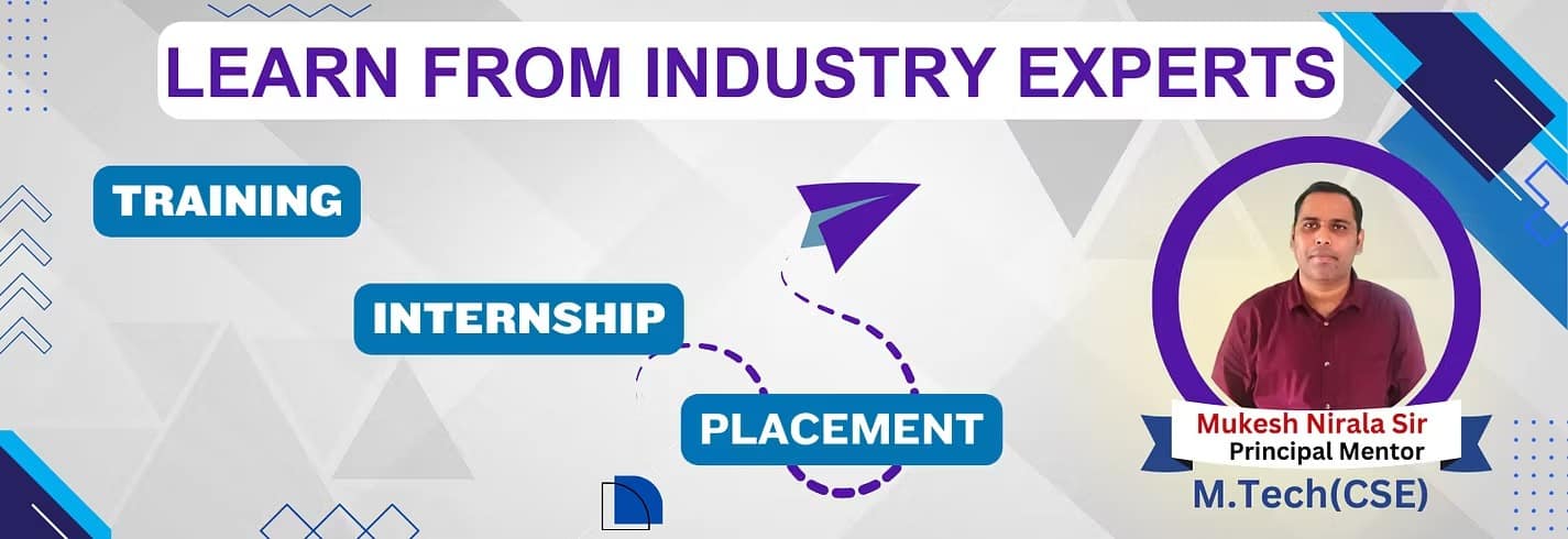 Full Stack Web Development