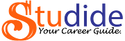 studide-logo