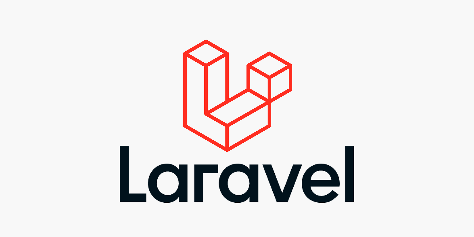 laravel-studide