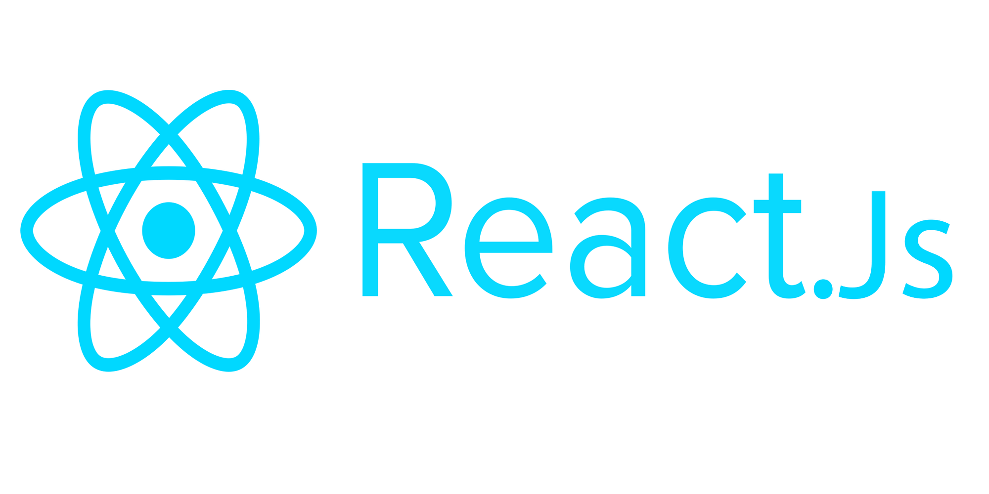 React.Js Training Institute in Ranchi
