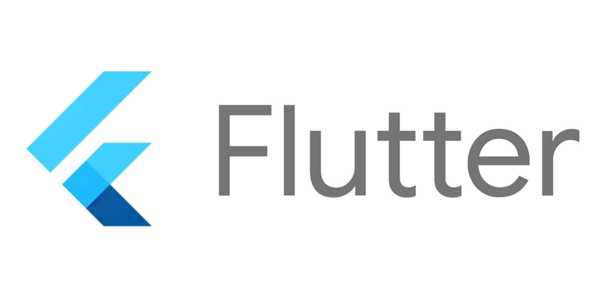 Flutter Training Institute in Ranchi