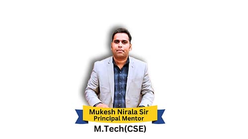 Mukesh Nirala Sir (3)