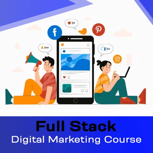 full-stack-digital- marketing-studide
