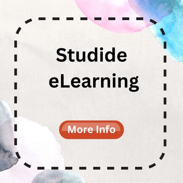 Studide- E-learning