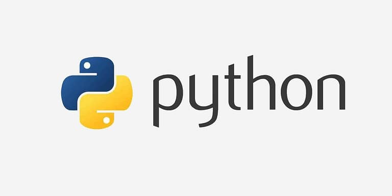 python-studide
