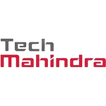 studide students are hired by Tech Mahindra.