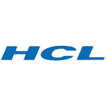 Job offer from HCL also comes here