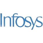 Job offer from infosys also comes here