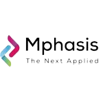 Job offer from mphasis also comes here