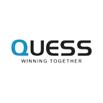 Job offer from quess also comes here