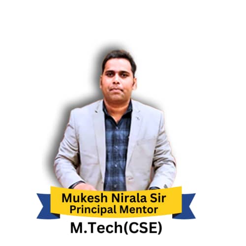 Mukesh Nirala Sir (3)